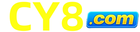 CY8.com